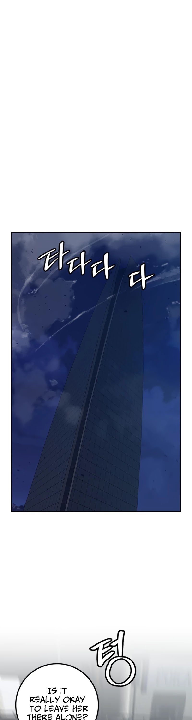 Page 41 of Chapter 19