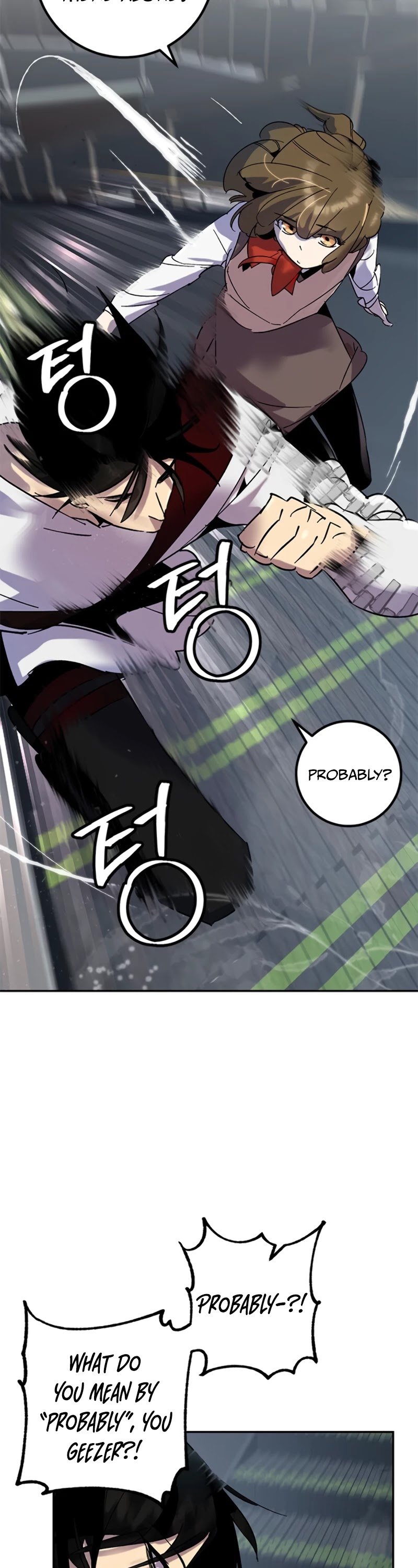Page 42 of Chapter 19