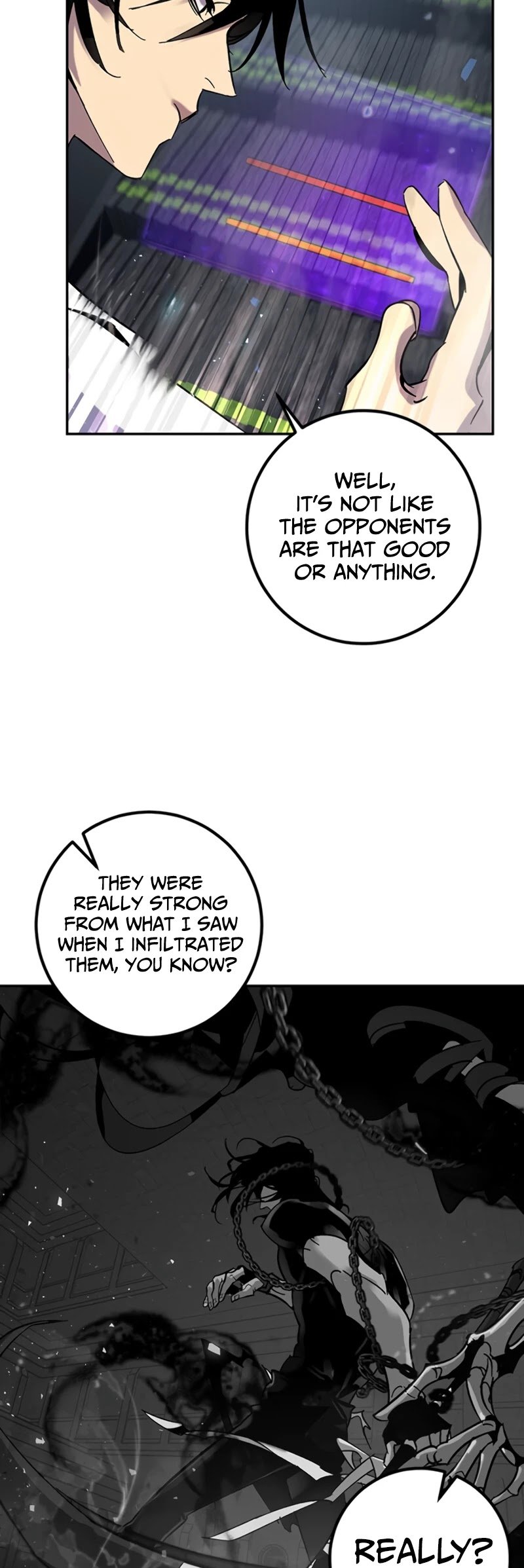 Page 43 of Chapter 19
