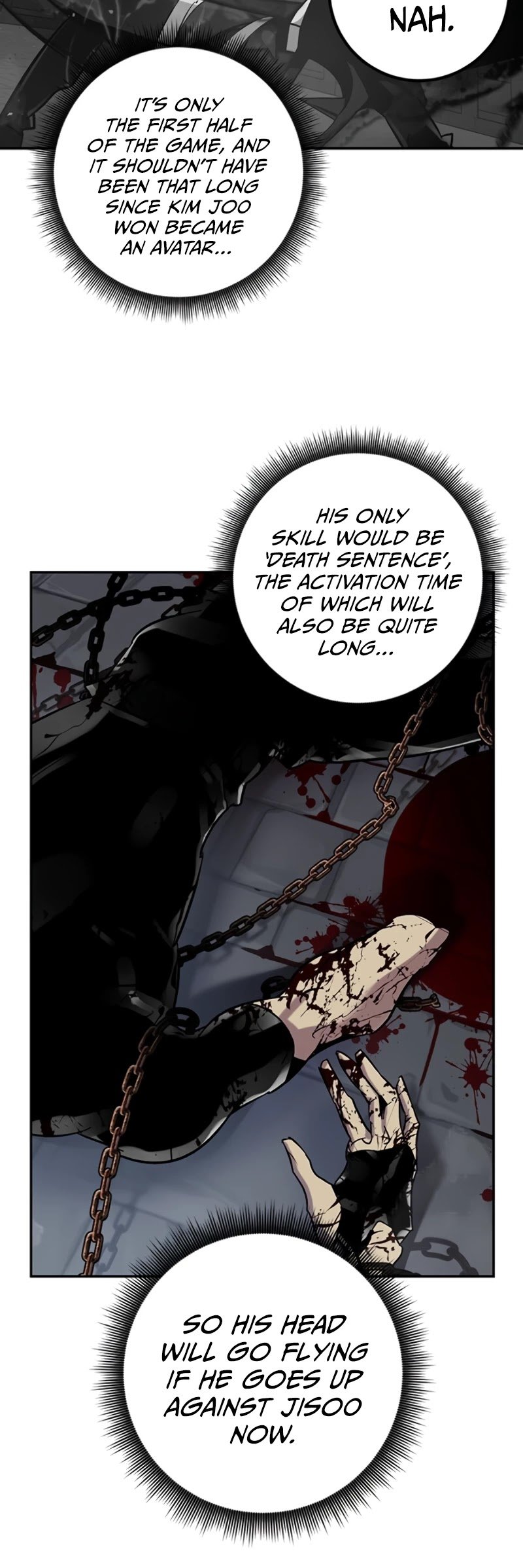Page 44 of Chapter 19