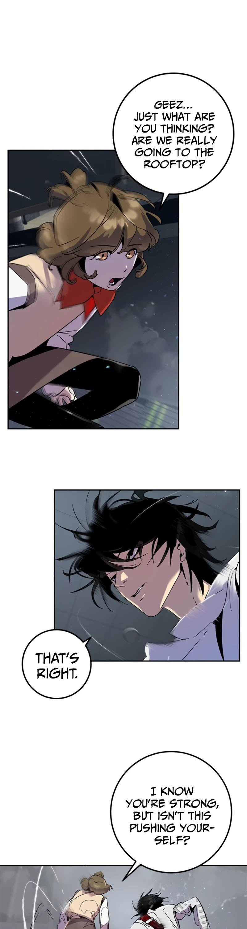 Page 45 of Chapter 19
