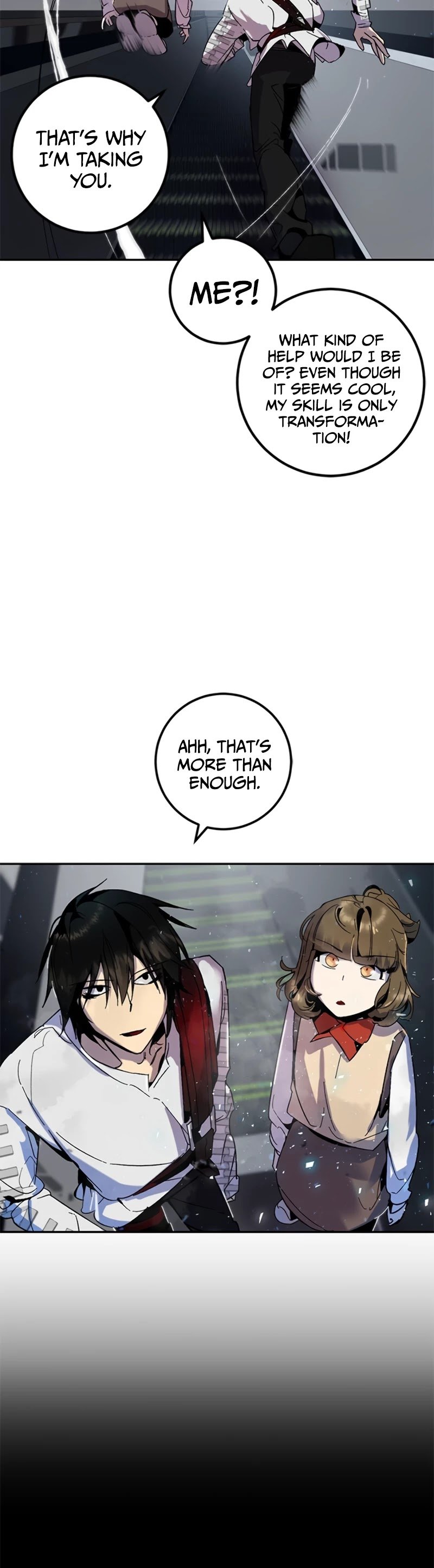 Page 46 of Chapter 19