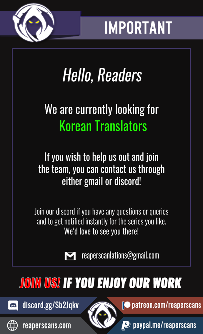 Page 48 of Chapter 19