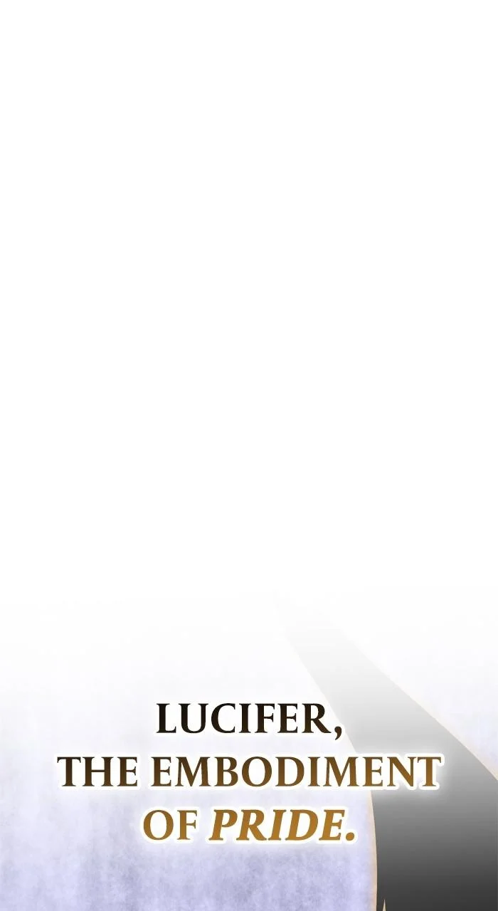Page 1 of Chapter 190