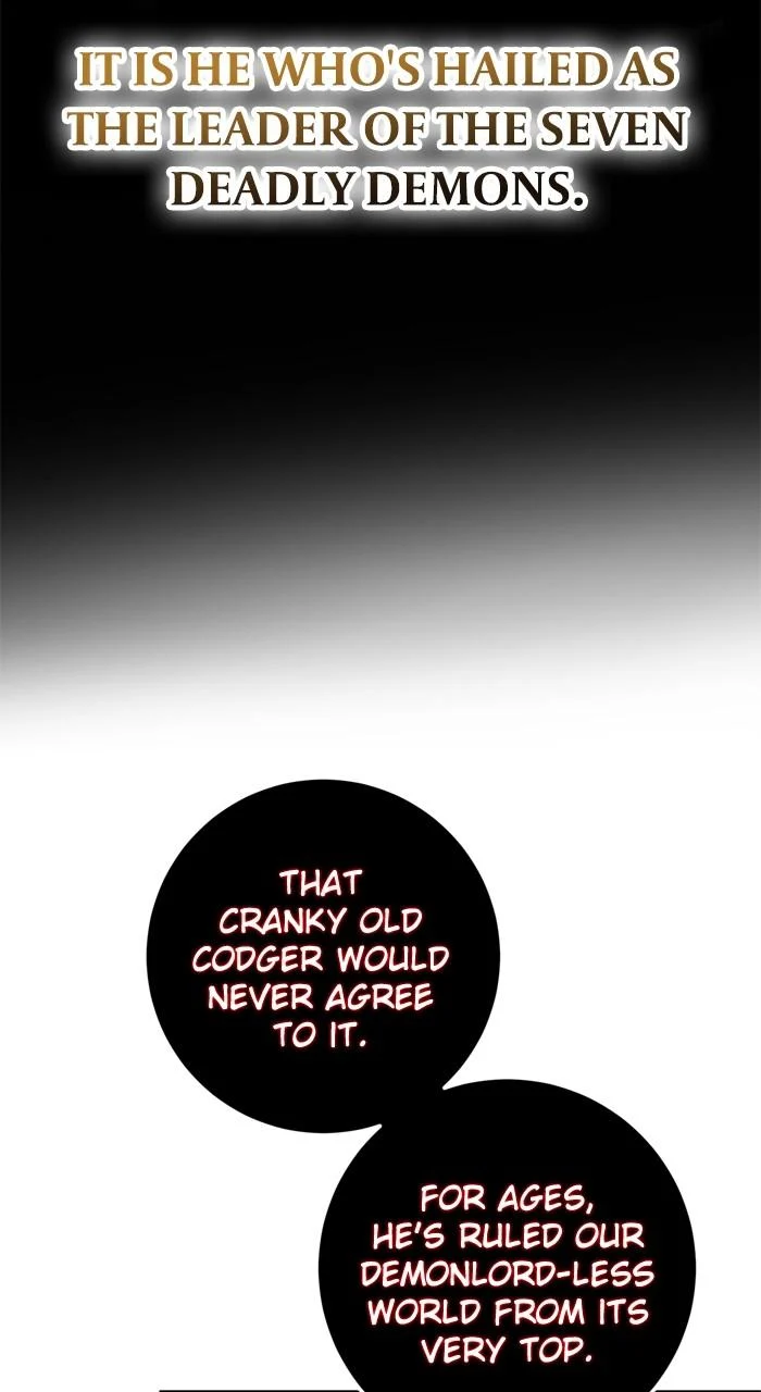 Page 3 of Chapter 190