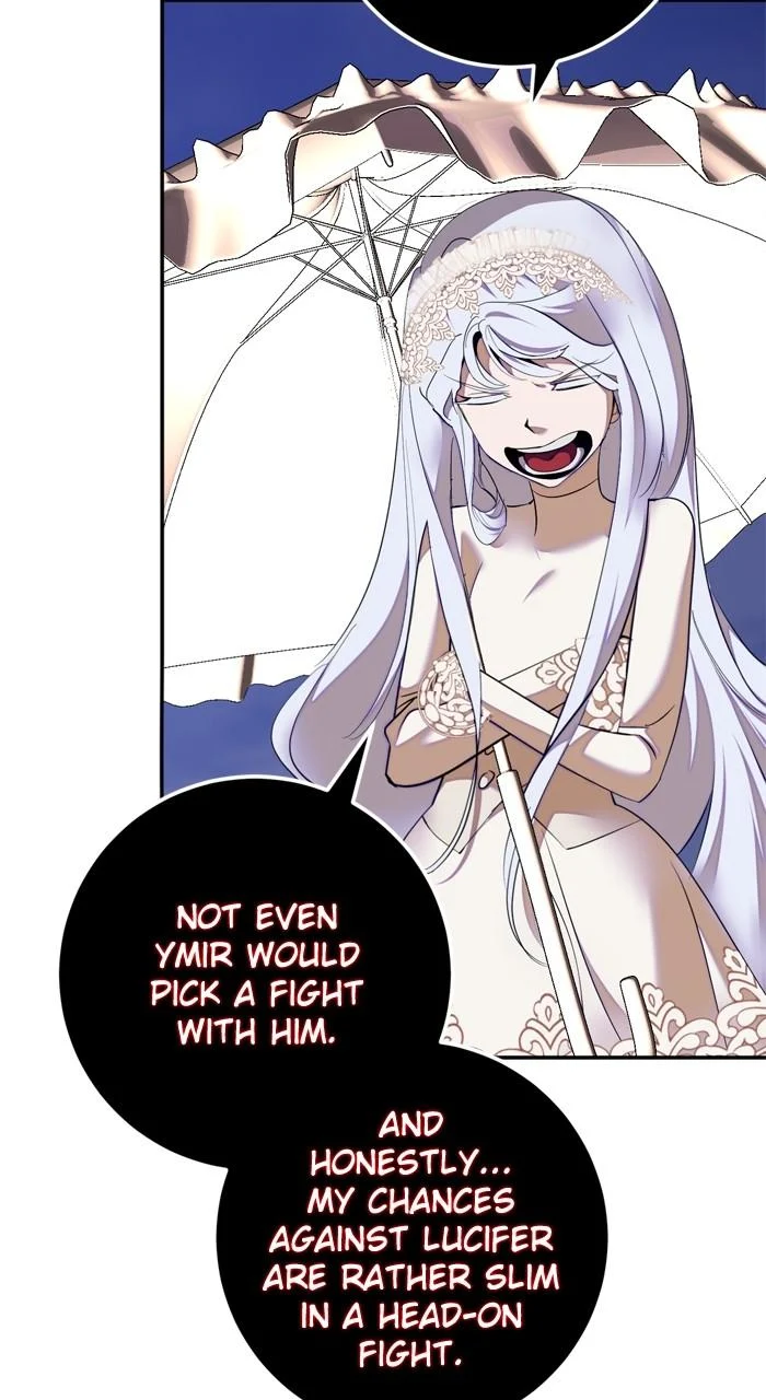 Page 4 of Chapter 190