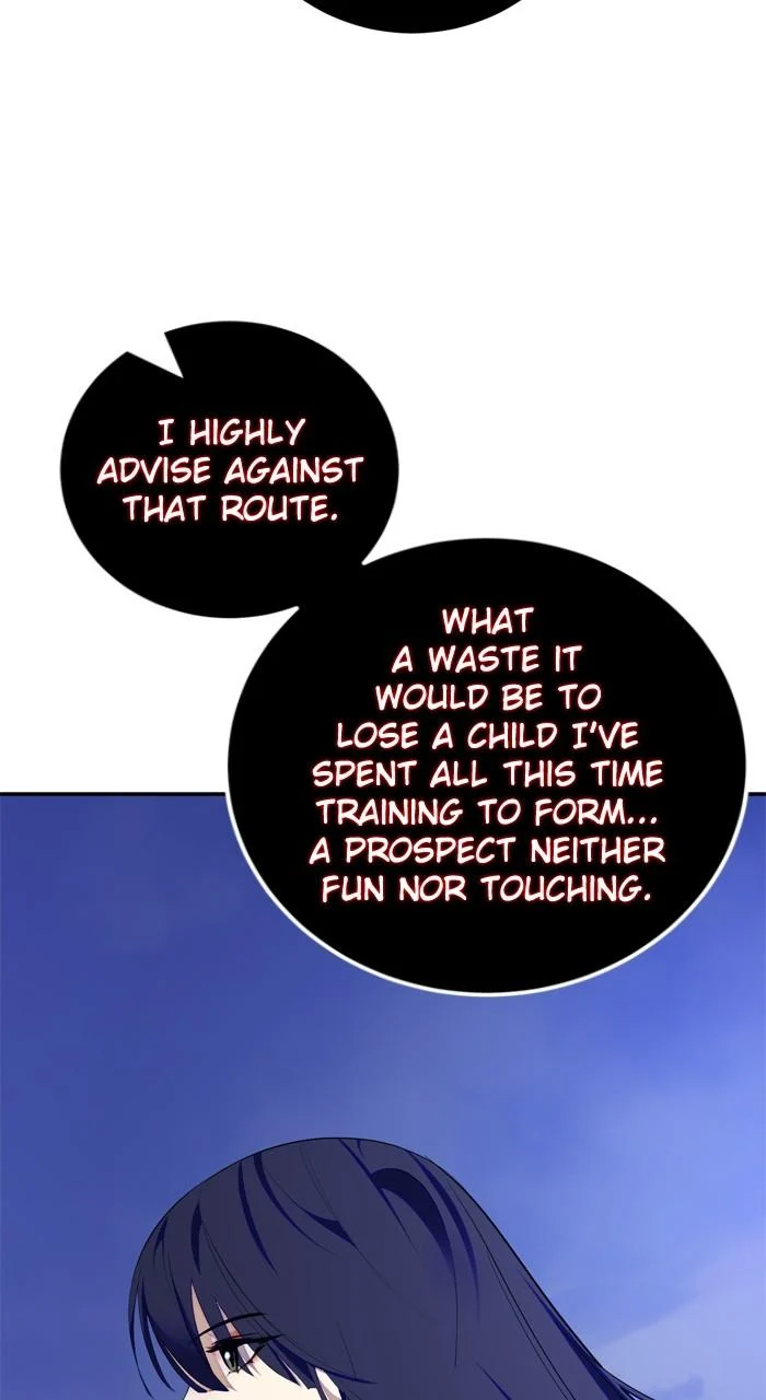 Page 5 of Chapter 190