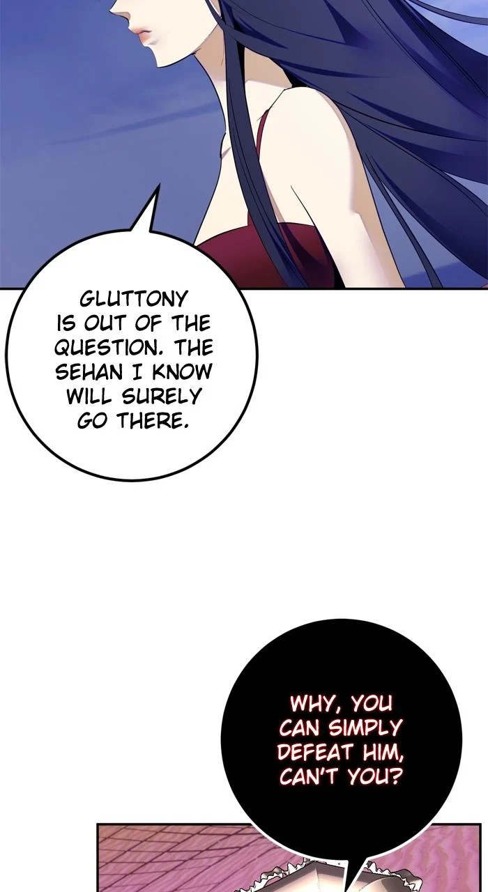 Page 6 of Chapter 190