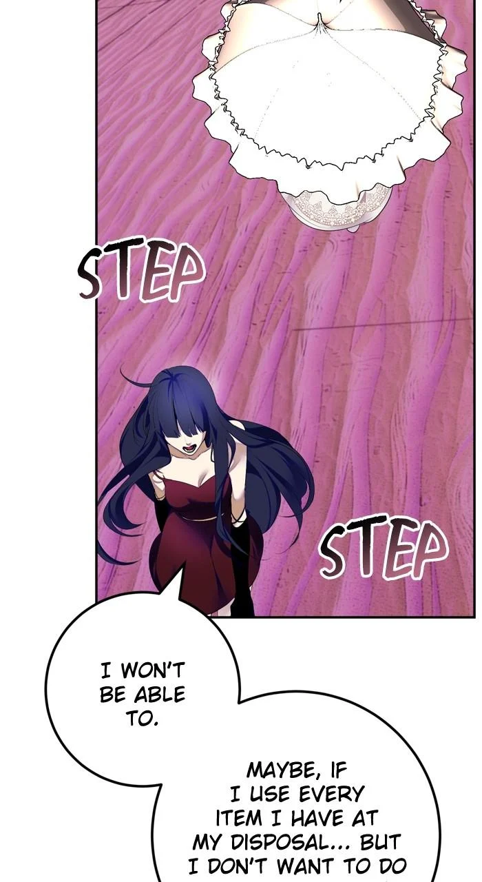 Page 7 of Chapter 190