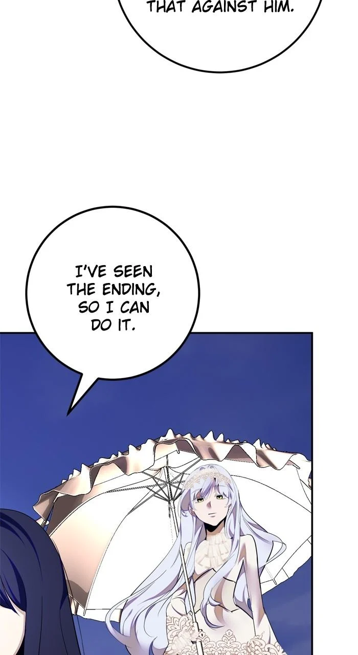 Page 8 of Chapter 190