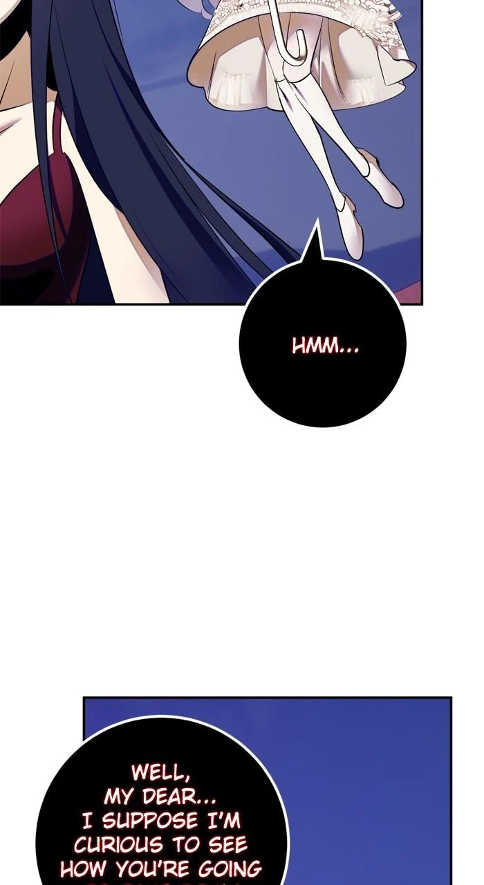 Page 9 of Chapter 190