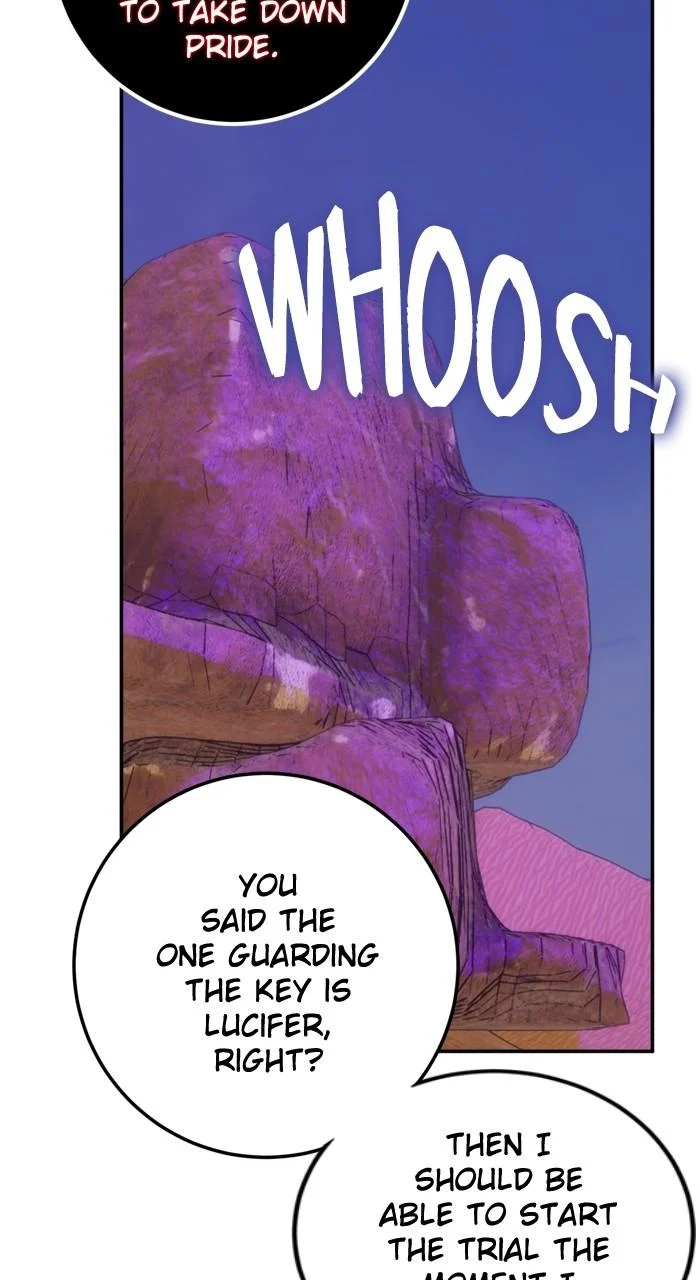 Page 10 of Chapter 190