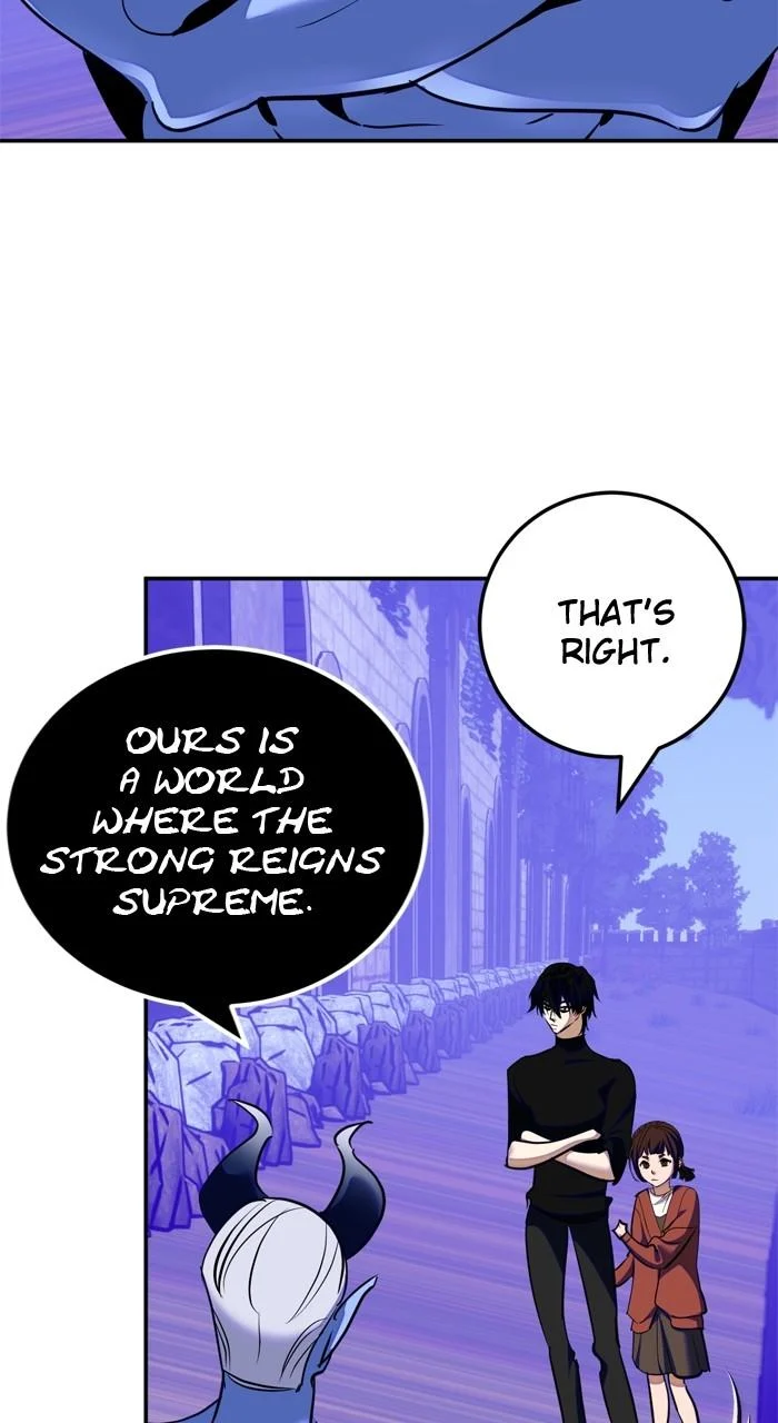 Page 101 of Chapter 190