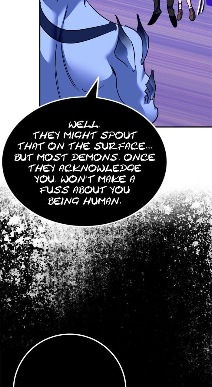 Page 102 of Chapter 190