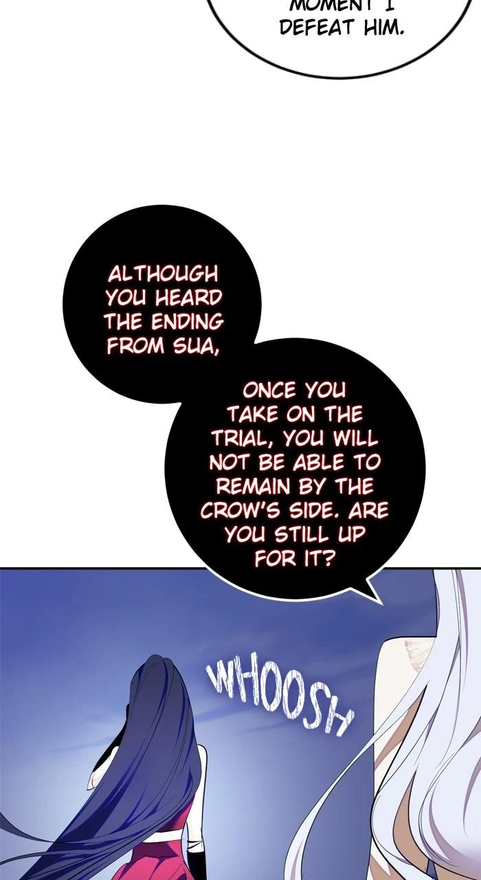 Page 11 of Chapter 190