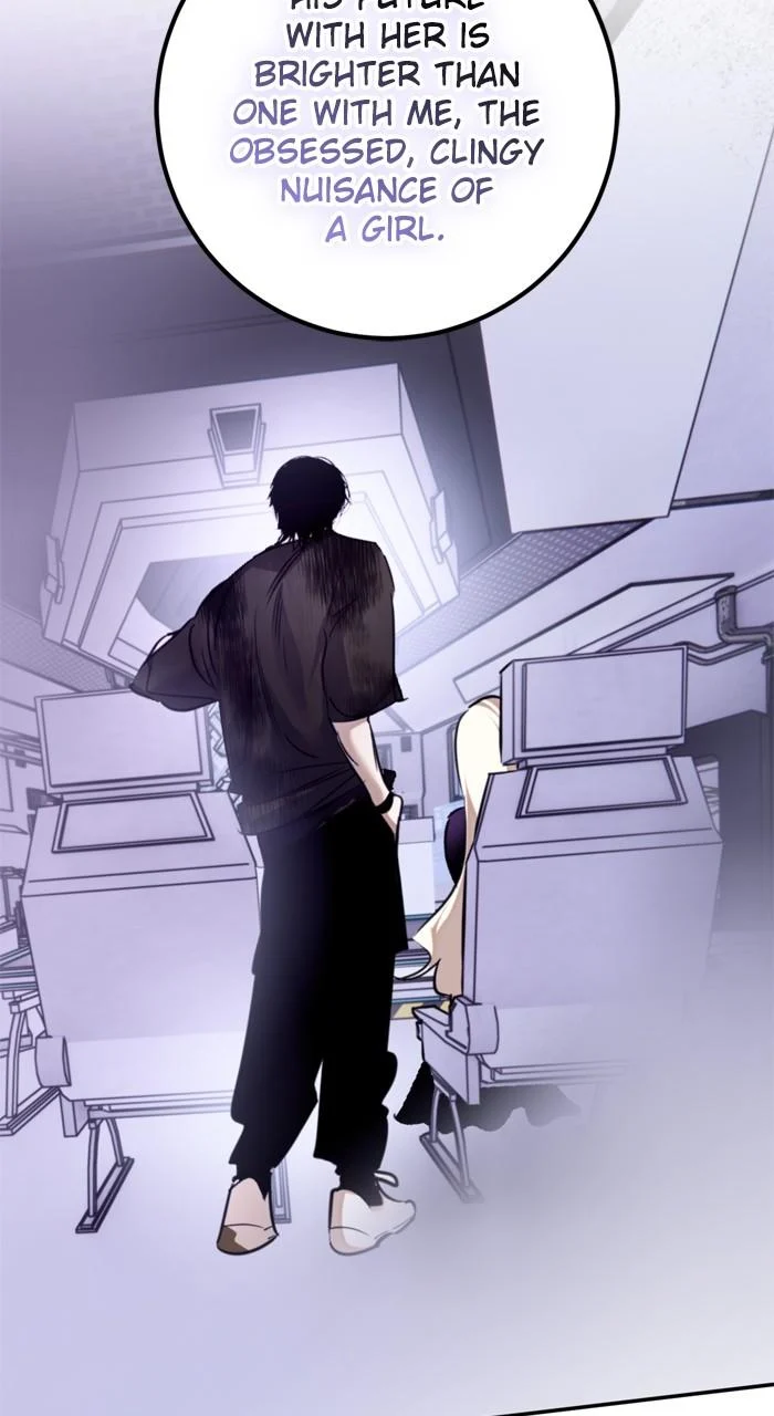 Page 15 of Chapter 190