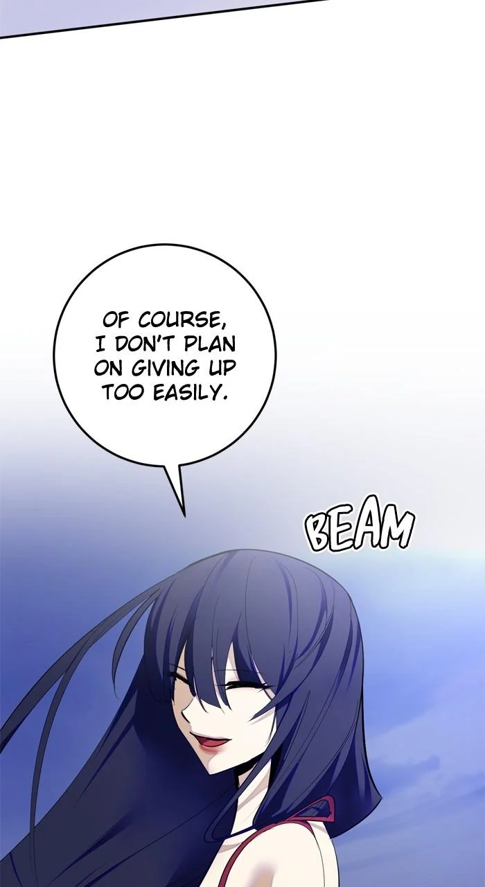 Page 16 of Chapter 190