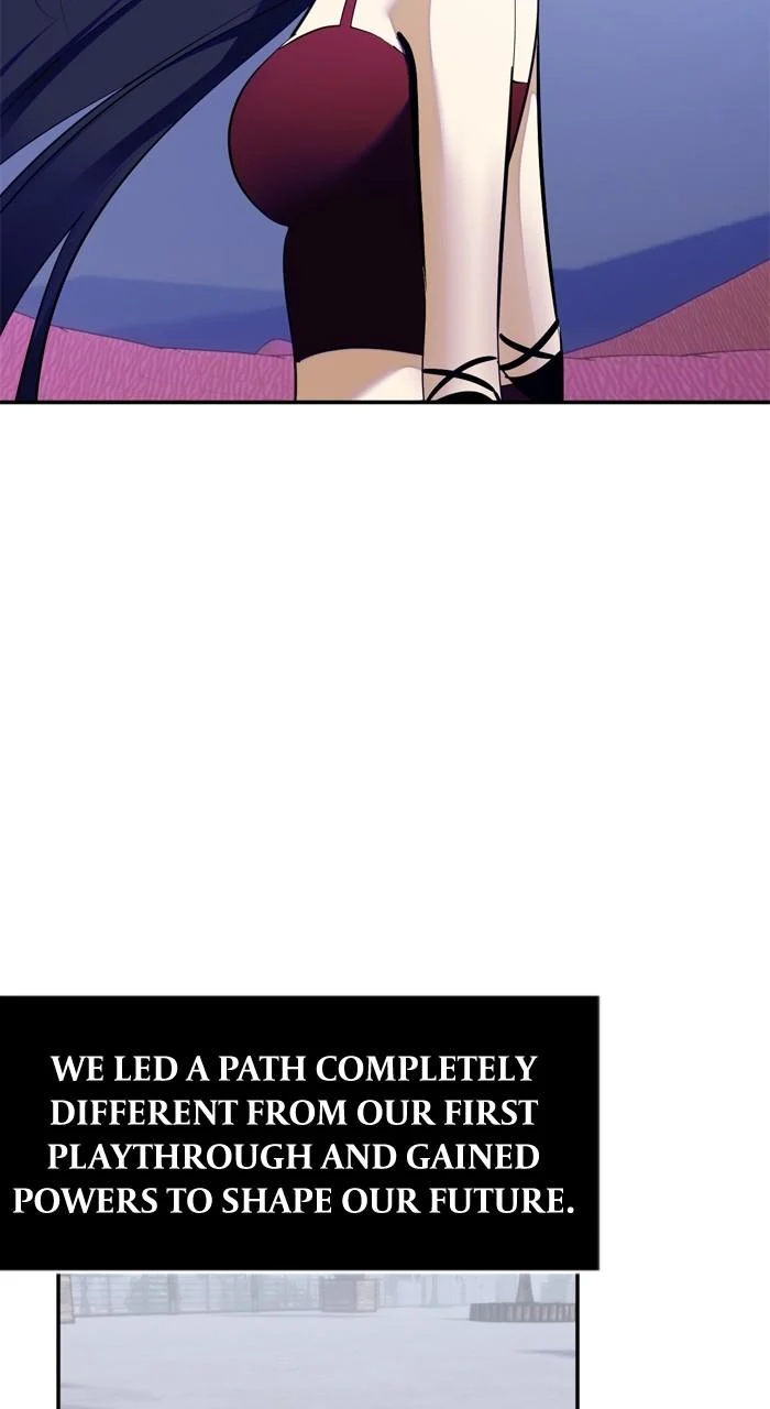 Page 17 of Chapter 190