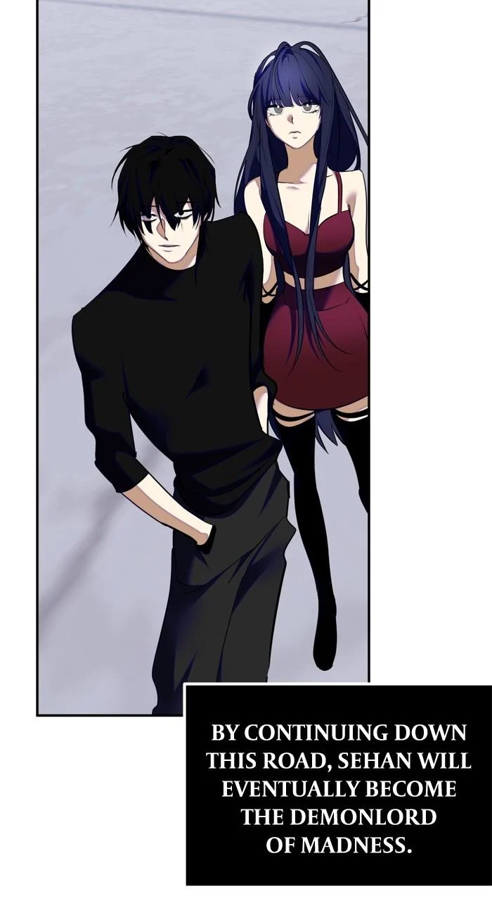 Page 18 of Chapter 190