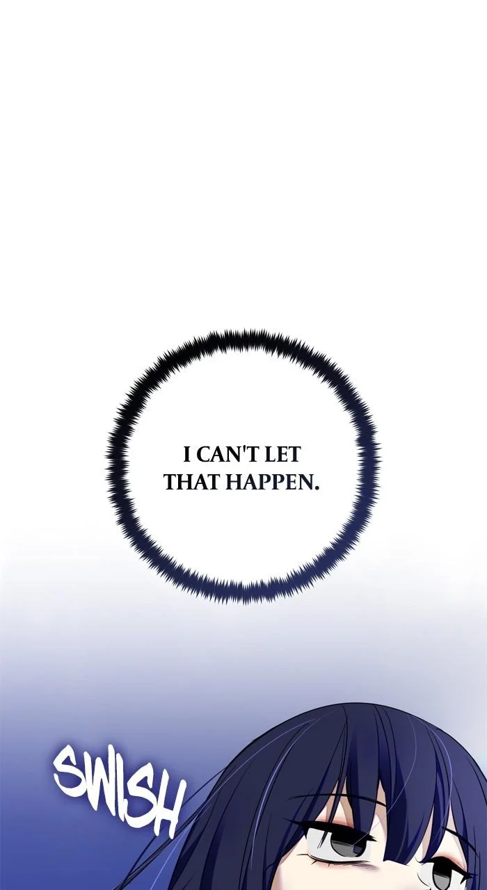 Page 19 of Chapter 190