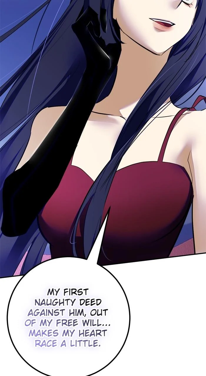 Page 20 of Chapter 190