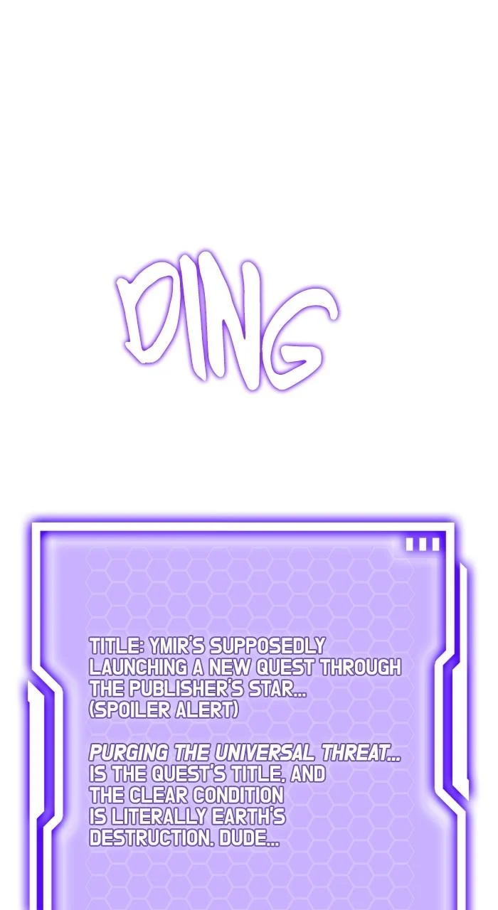 Page 22 of Chapter 190