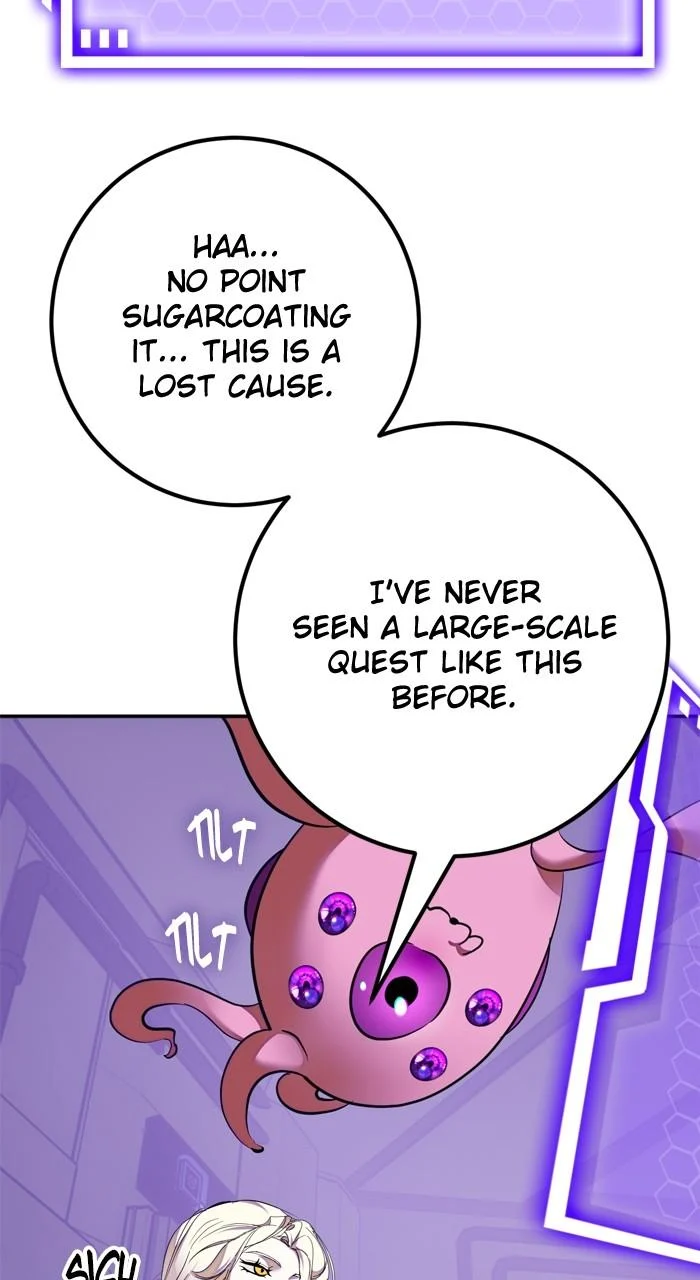 Page 23 of Chapter 190