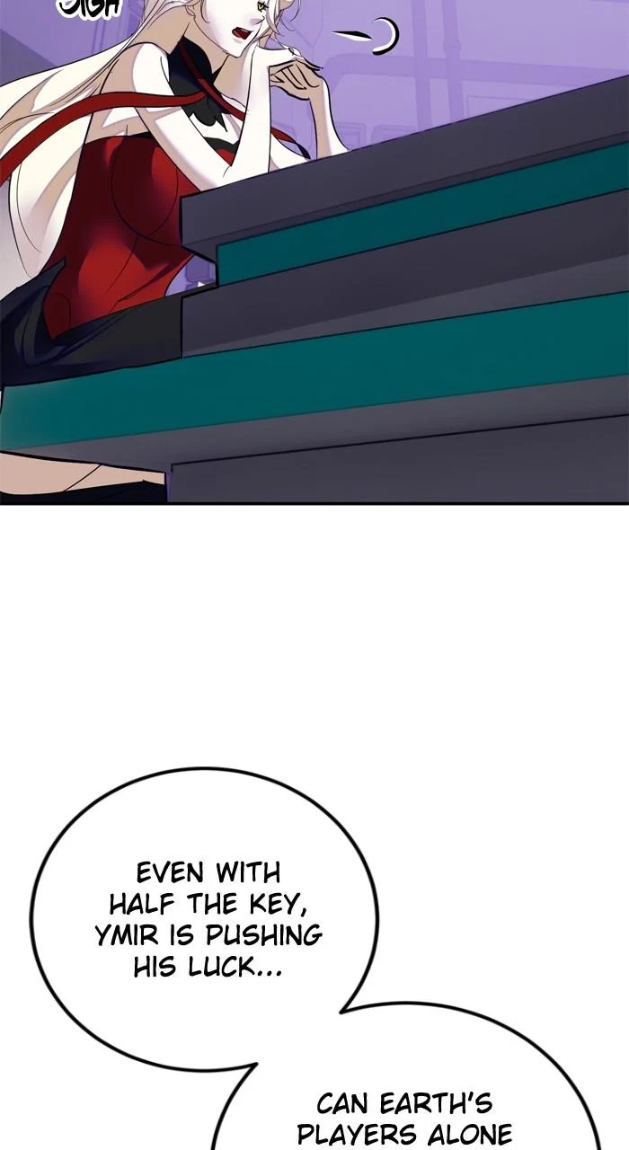 Page 24 of Chapter 190
