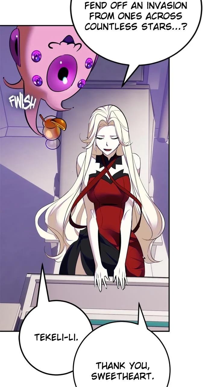 Page 25 of Chapter 190