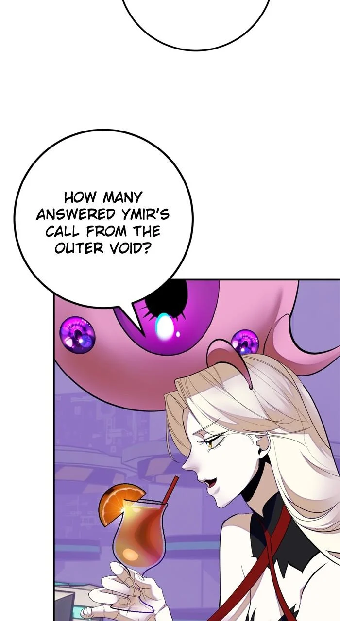 Page 26 of Chapter 190