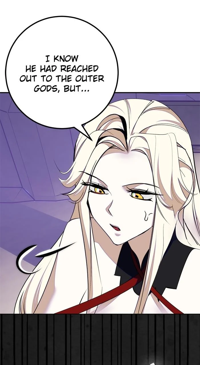 Page 28 of Chapter 190