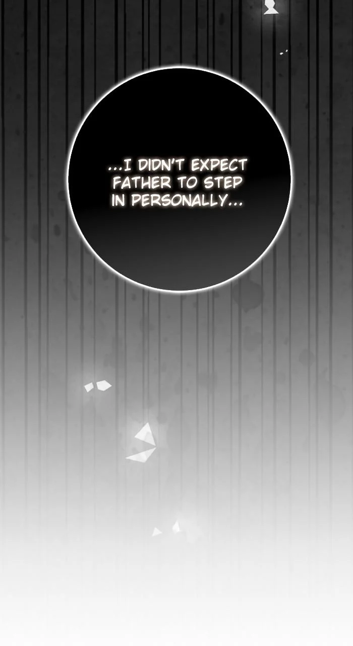Page 29 of Chapter 190