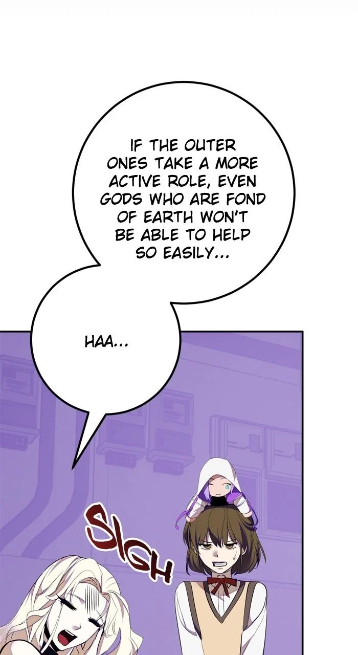 Page 30 of Chapter 190