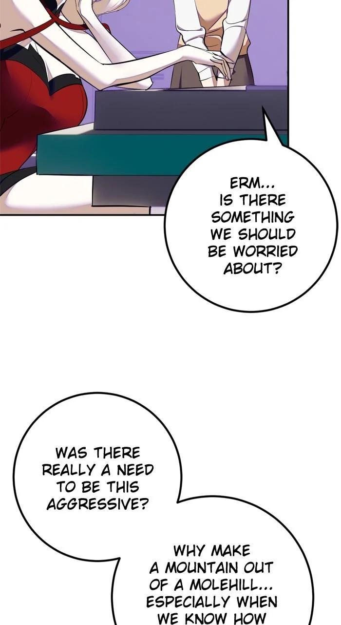 Page 31 of Chapter 190
