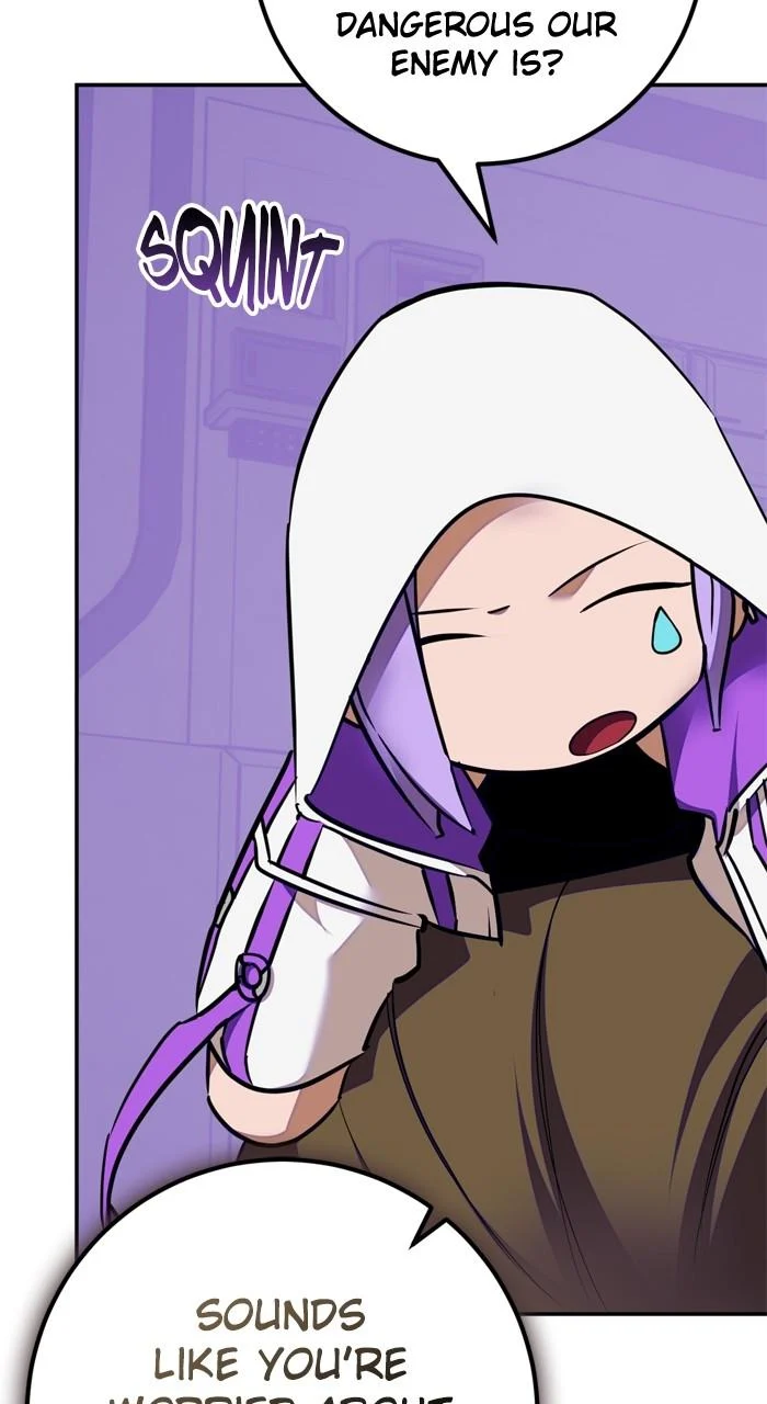 Page 32 of Chapter 190