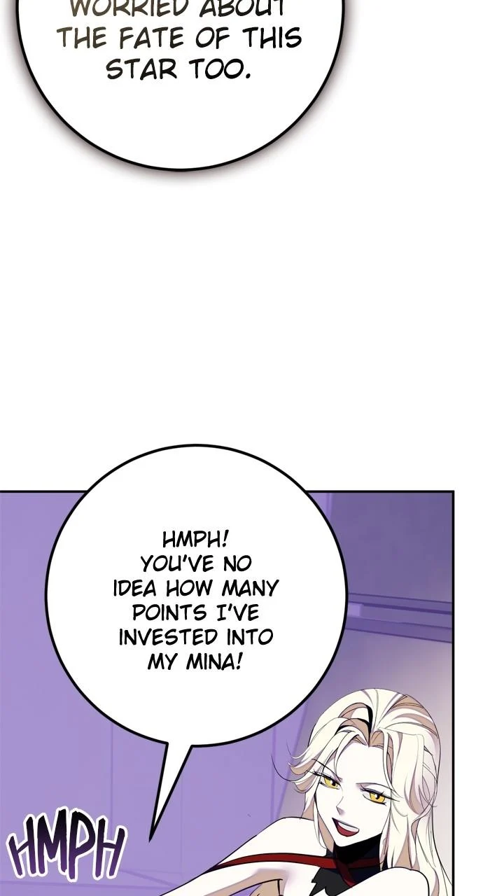 Page 33 of Chapter 190