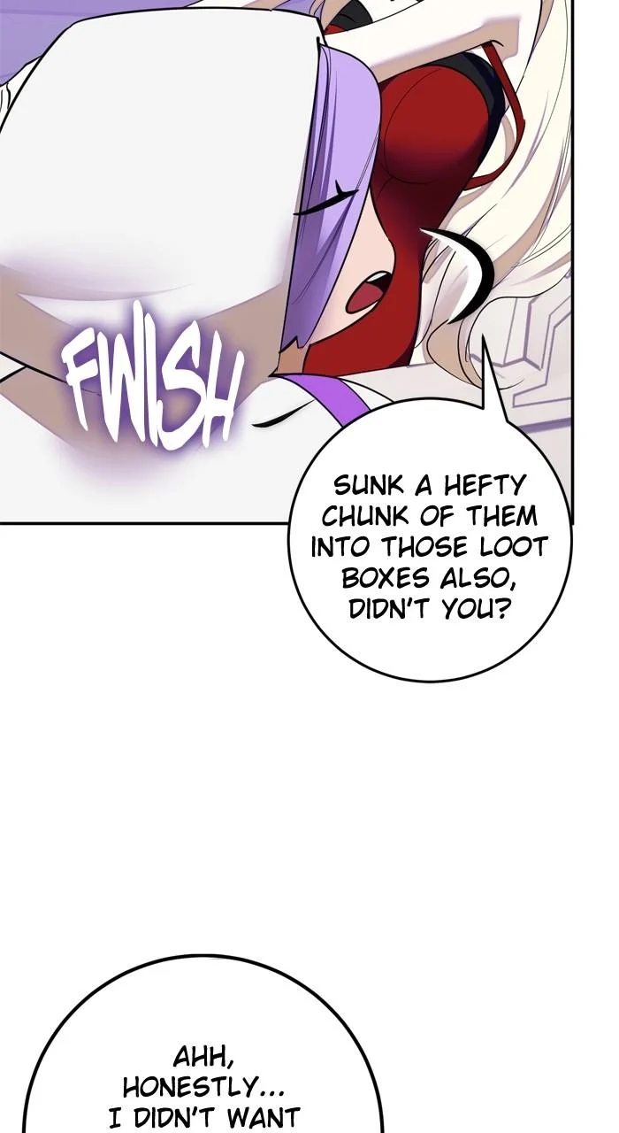 Page 34 of Chapter 190