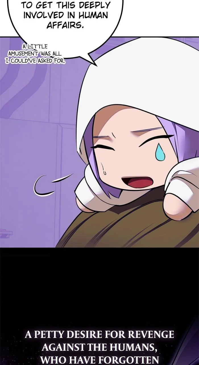 Page 35 of Chapter 190