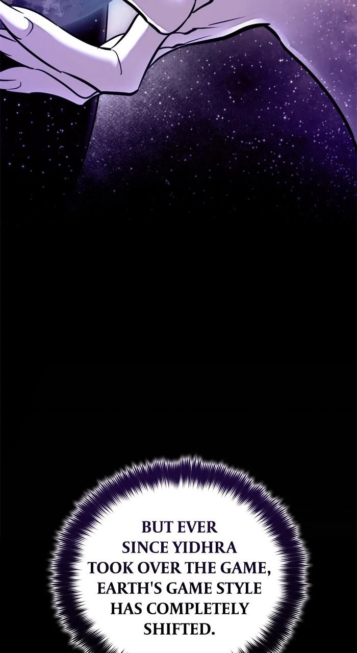 Page 37 of Chapter 190