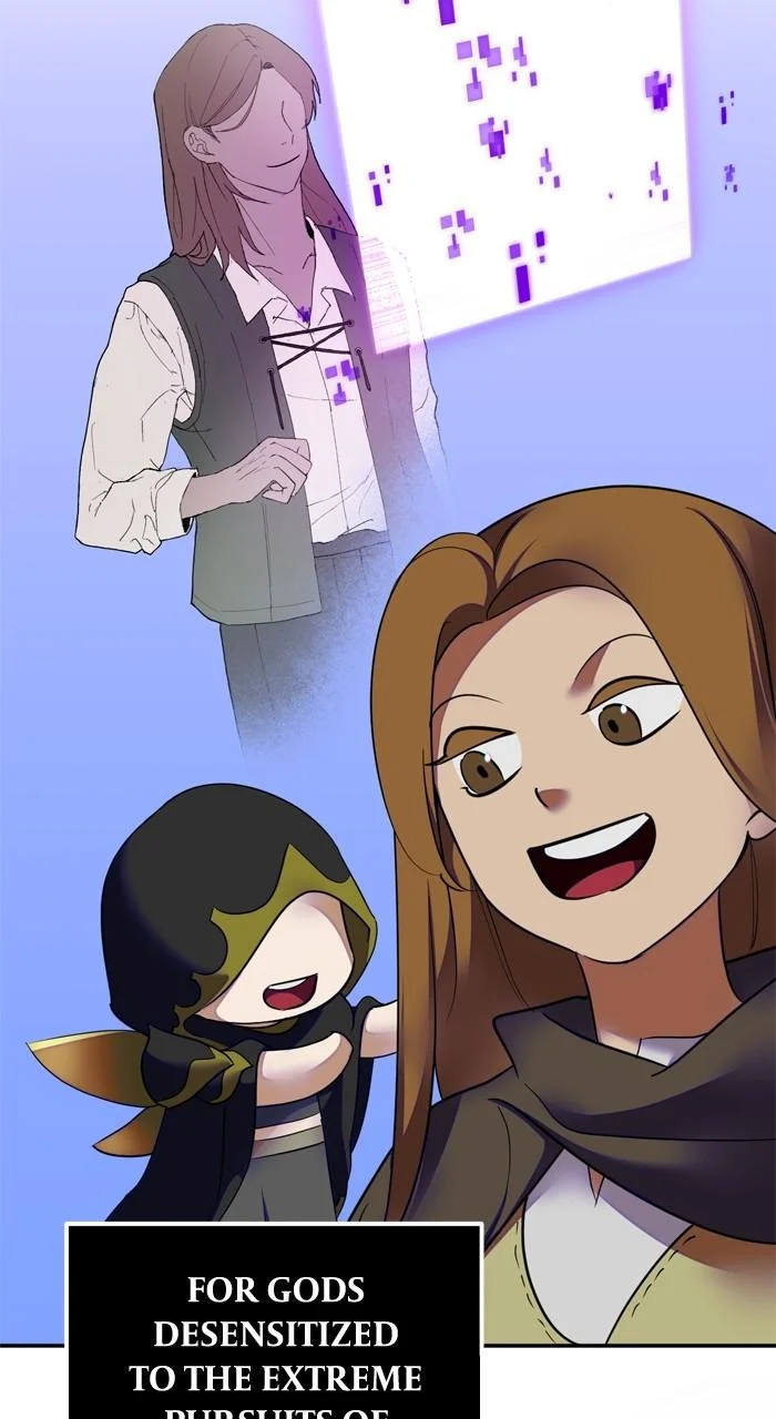 Page 39 of Chapter 190