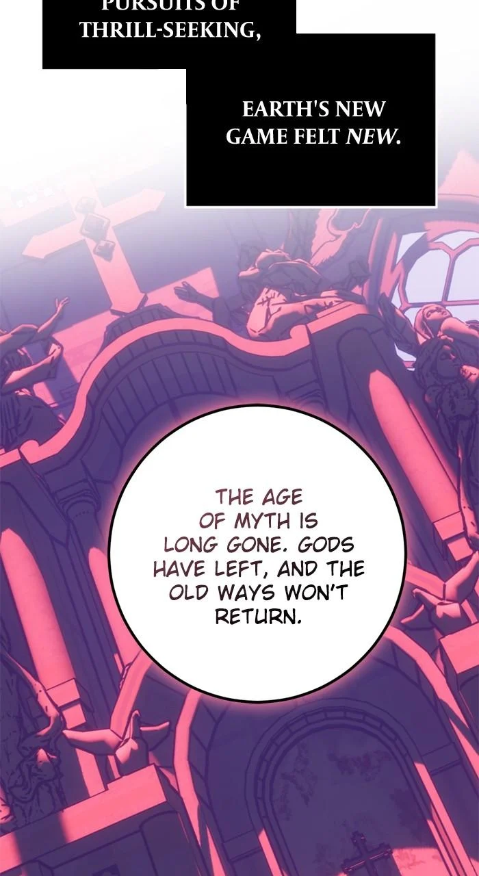 Page 40 of Chapter 190