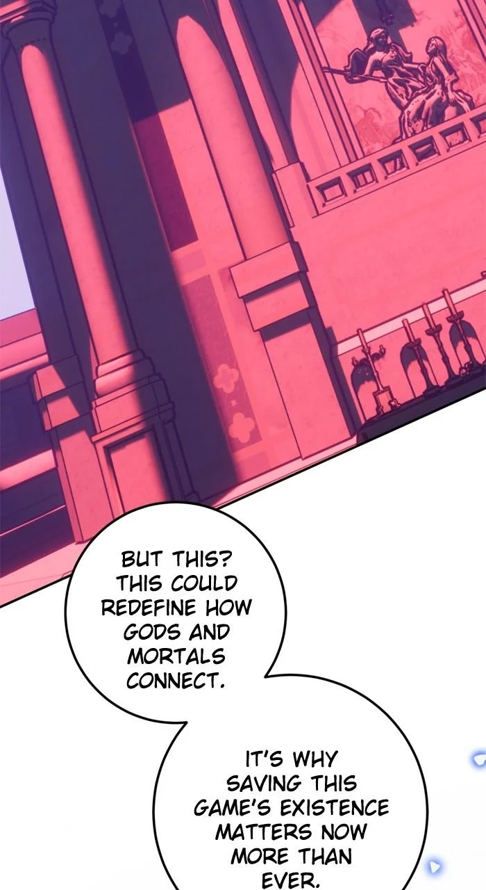Page 41 of Chapter 190