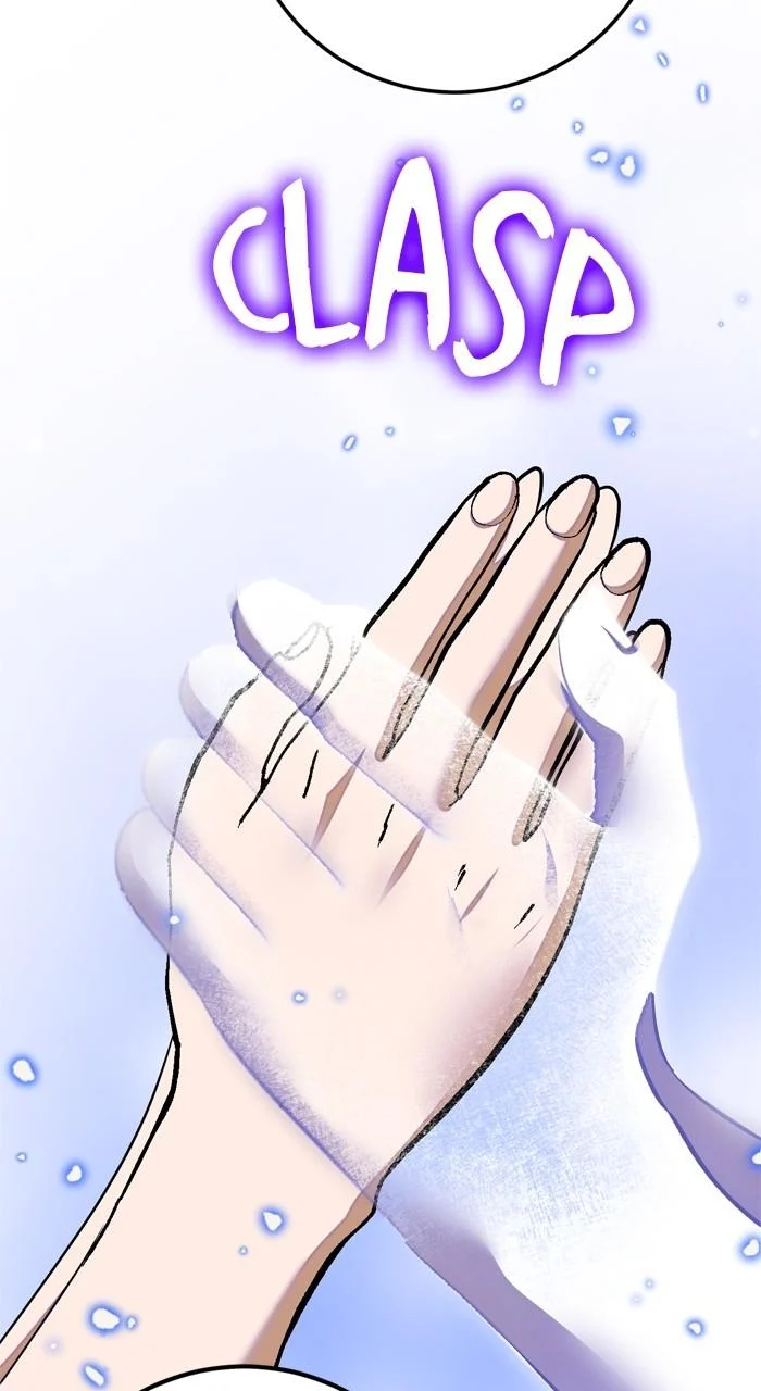 Page 42 of Chapter 190