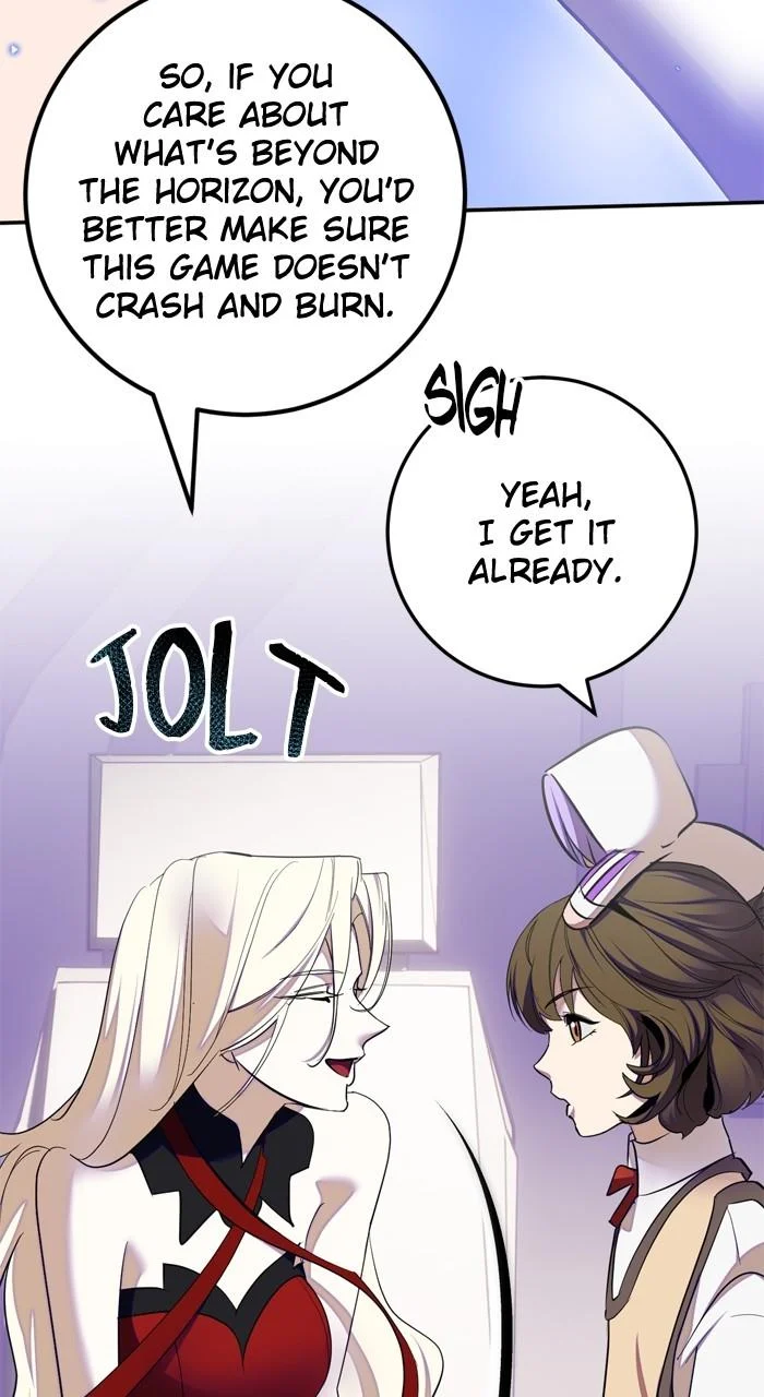 Page 43 of Chapter 190