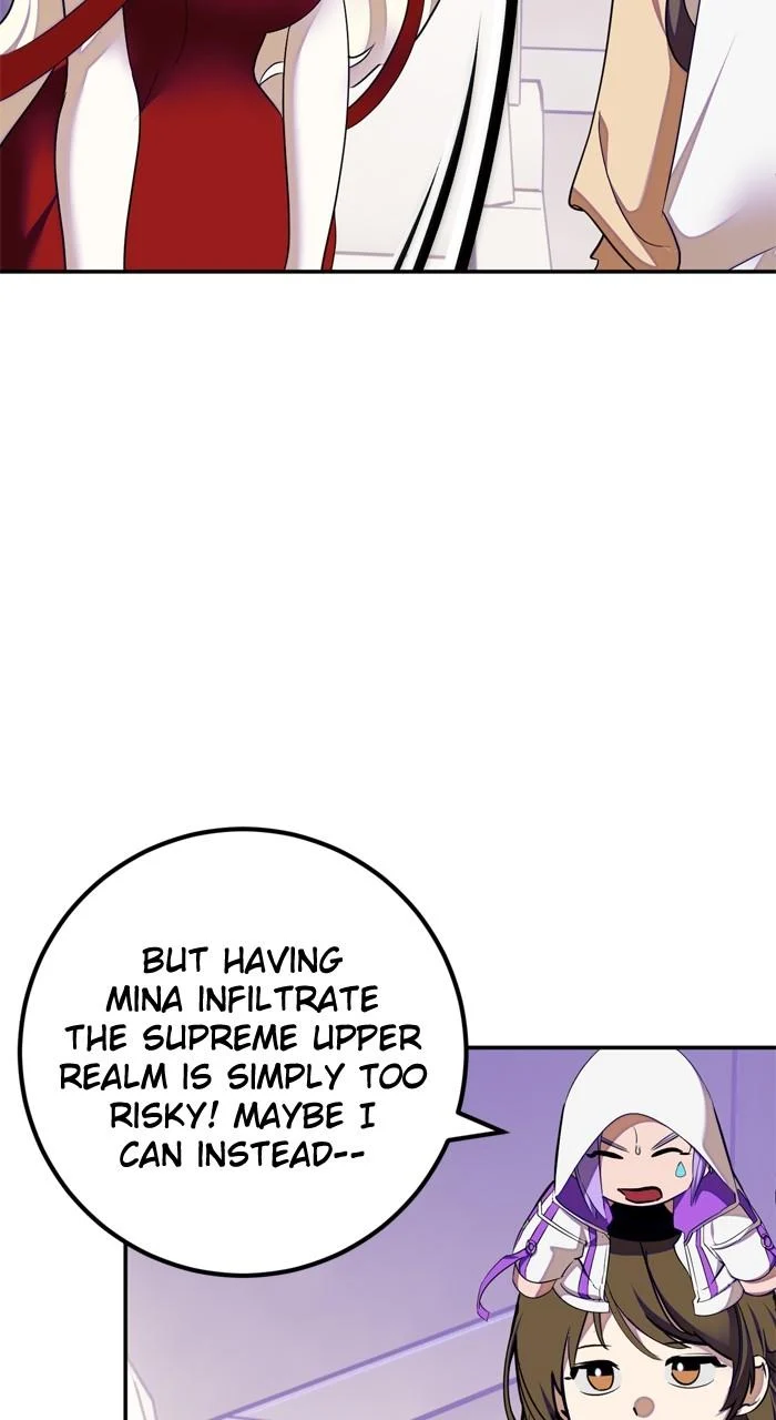 Page 44 of Chapter 190