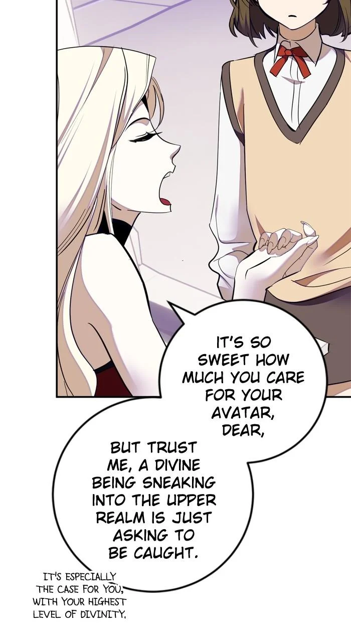 Page 45 of Chapter 190