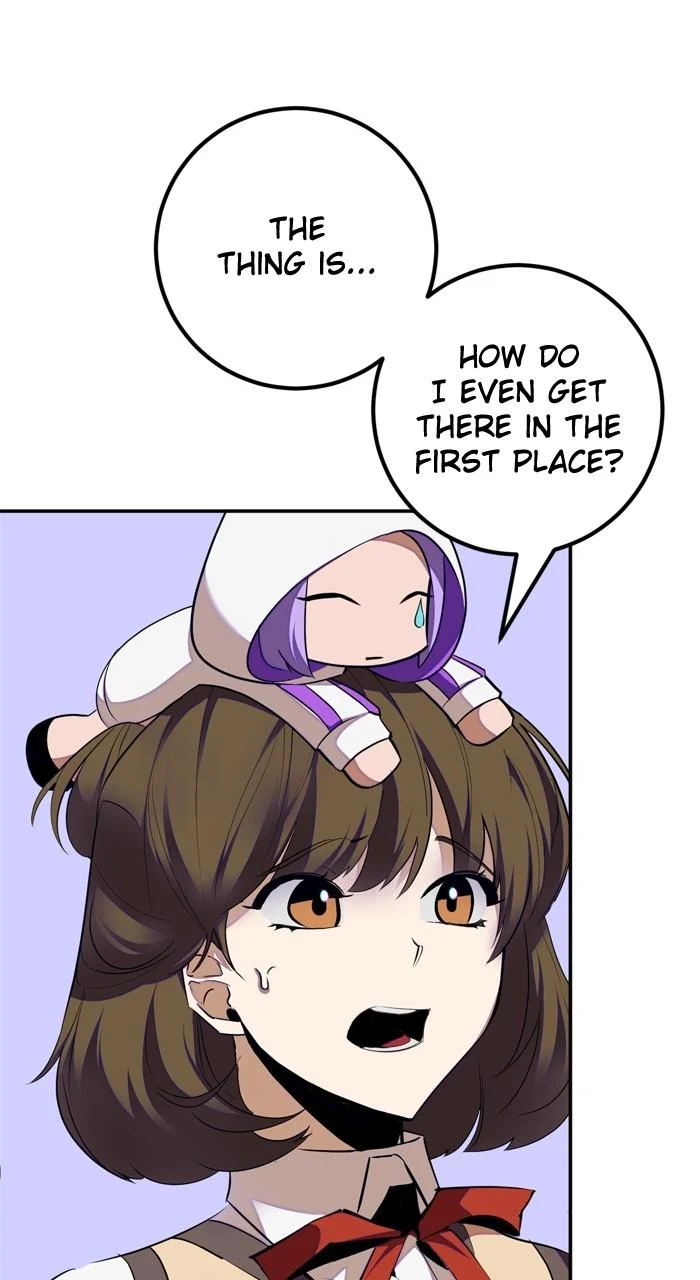 Page 46 of Chapter 190