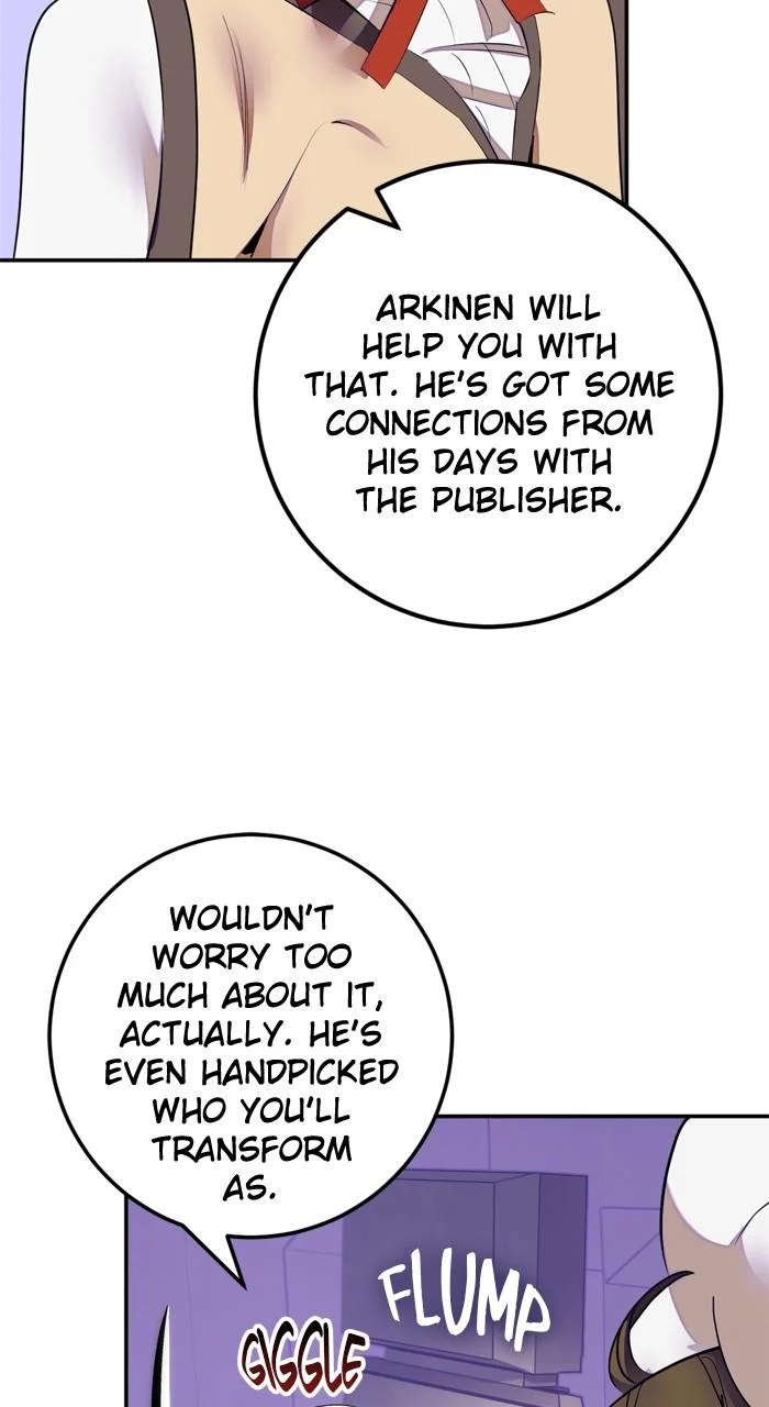 Page 47 of Chapter 190