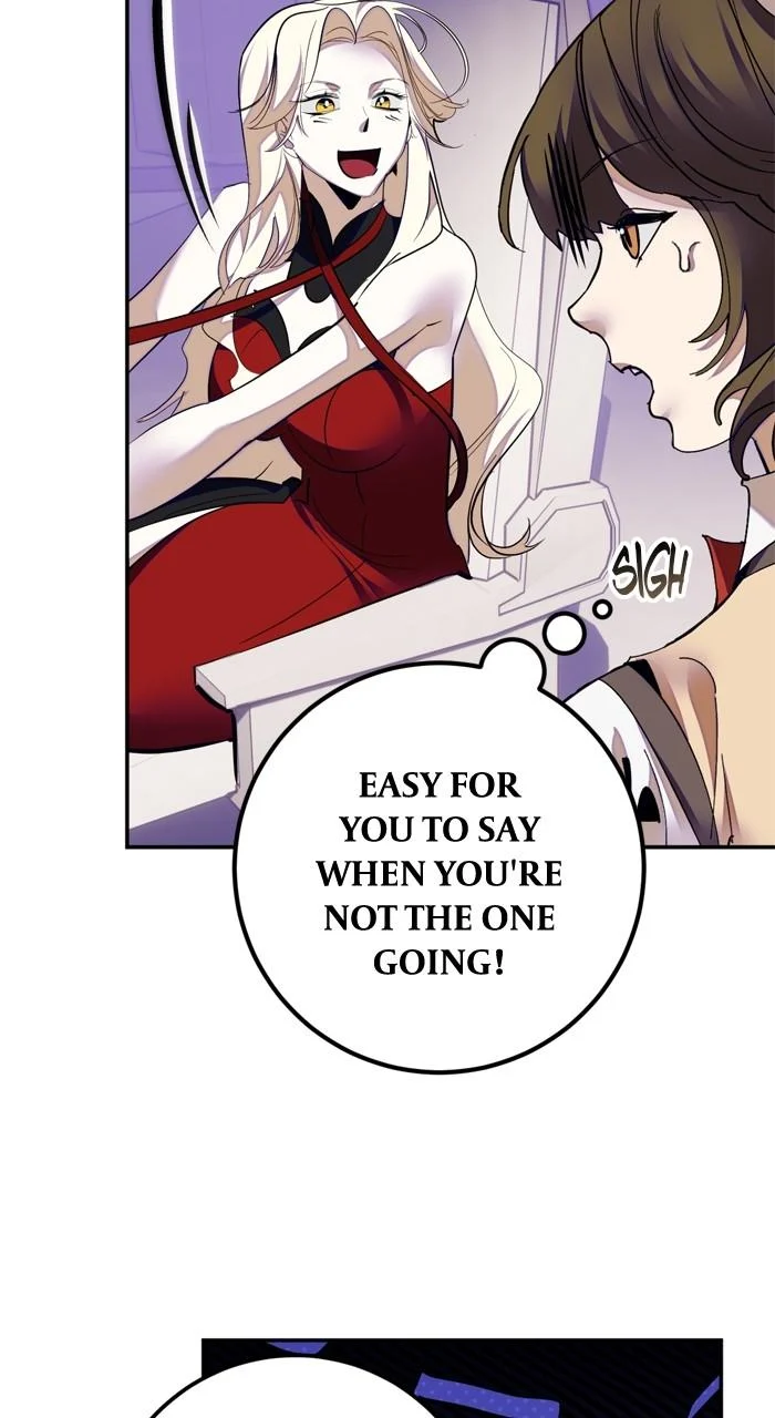 Page 48 of Chapter 190