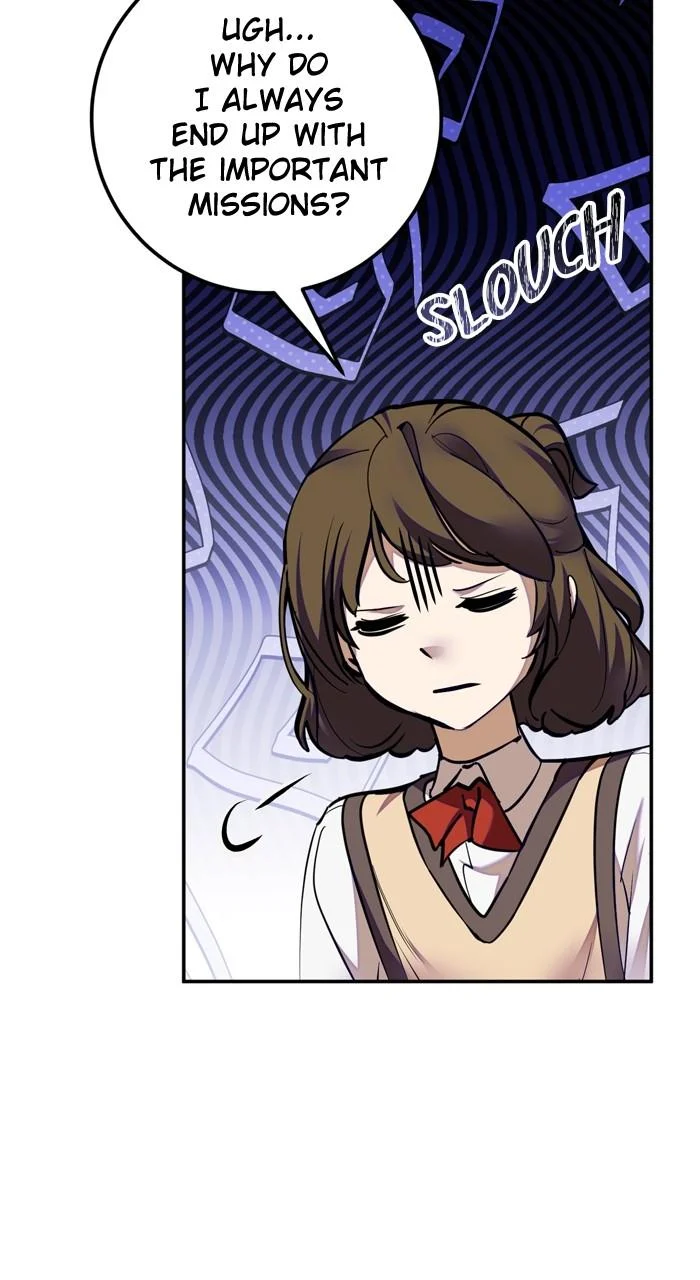 Page 49 of Chapter 190